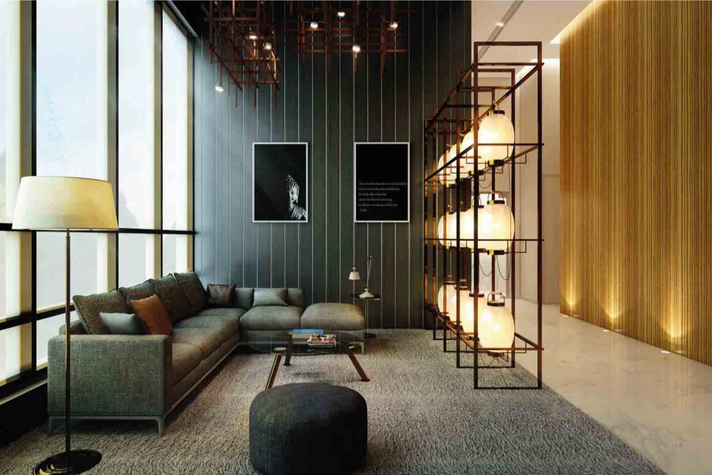 duplex flats in kolkata