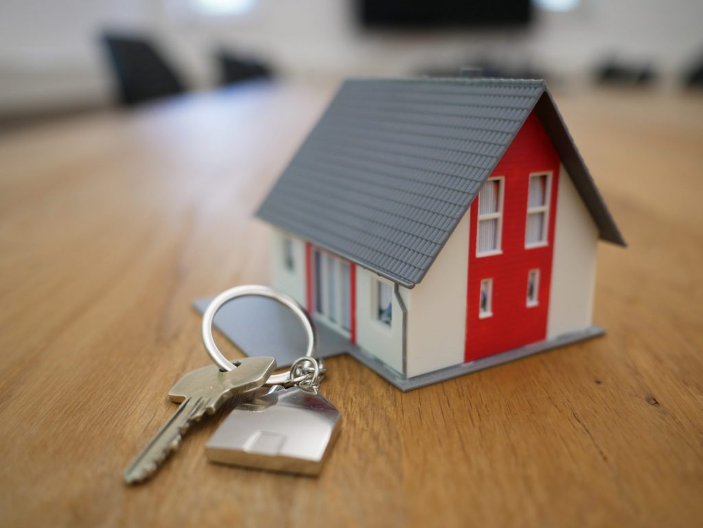buying: 2BHK flats in Kolkata
