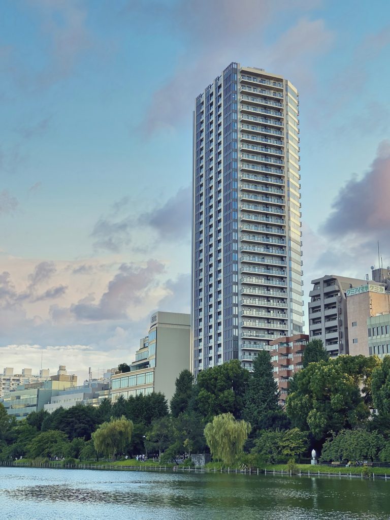 luxury apartments in kolkata