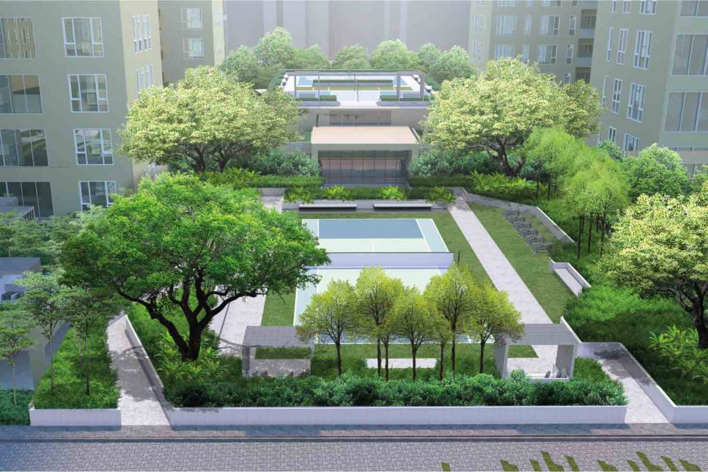 New Alipore flats: Upcoming Flats for Sale