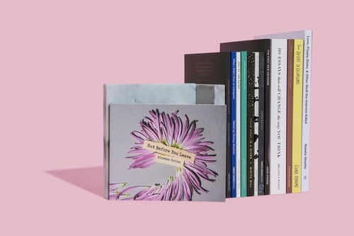 top 10 books on real estate