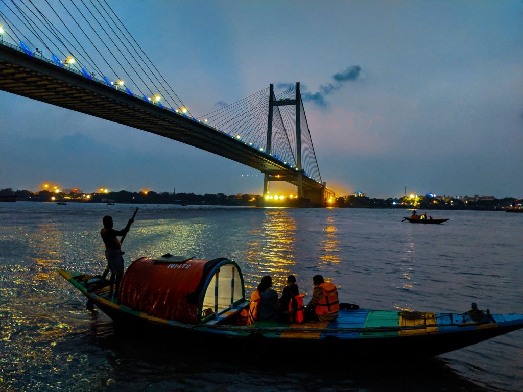 Kolkata Flats