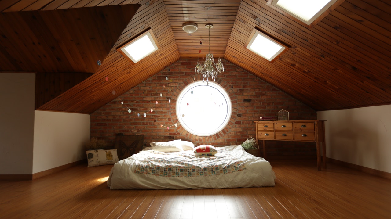 wooden false ceiling design