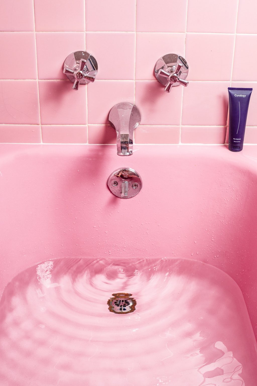 Bathroom Color Ideas Colors for your Bathroom