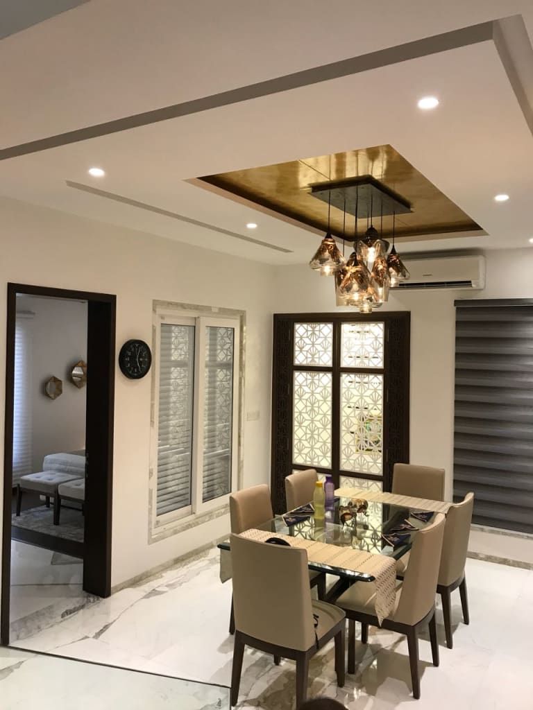 independent house for sale in south kolkata