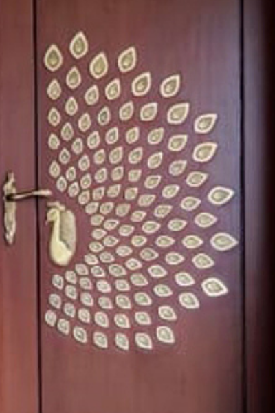 51 Entrance door For Indian Home  Home door design, House front door  design, Modern entrance door