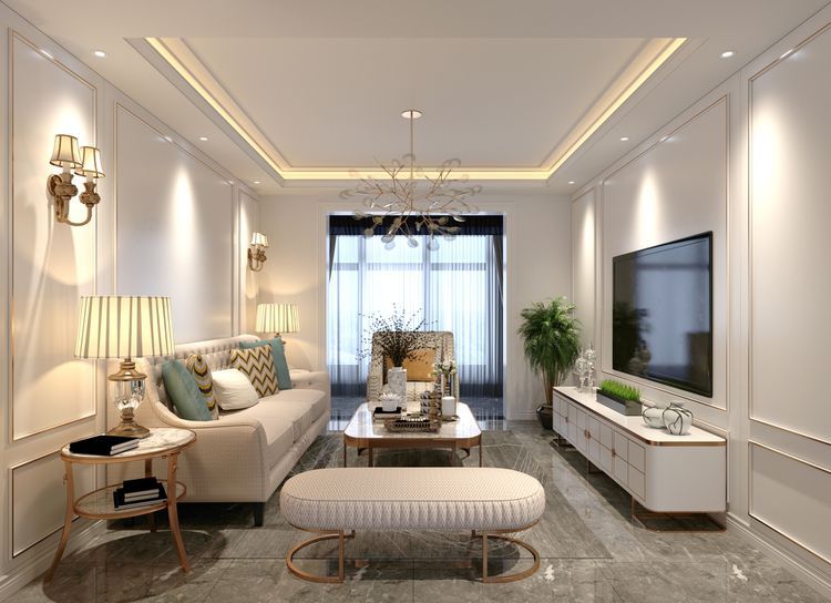 living room designs indian apartments