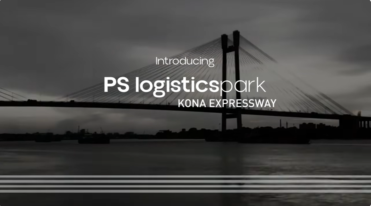 Video in PS-group