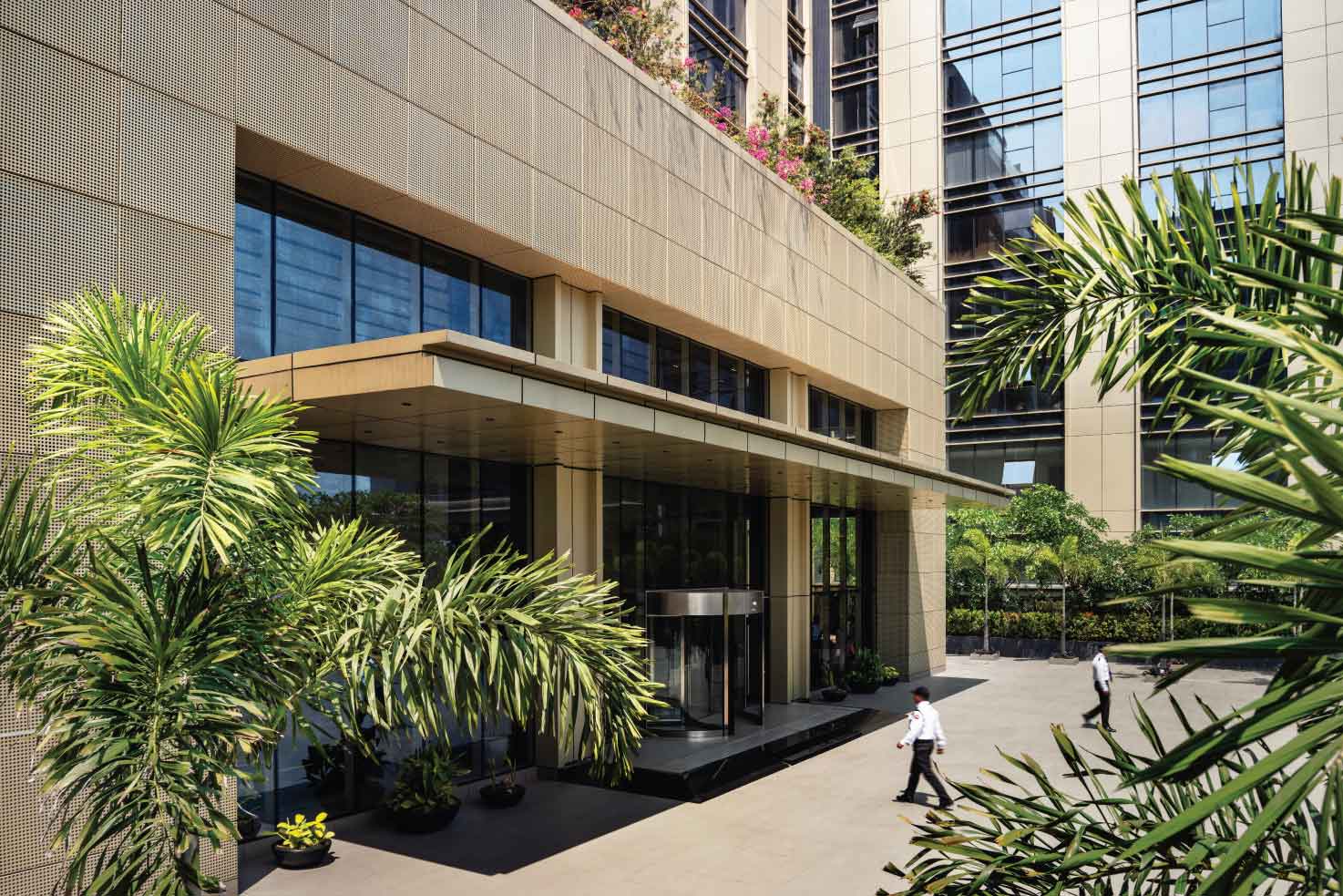P S Abacus in Kolkata — photo 1