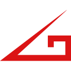 psgroup.in-logo