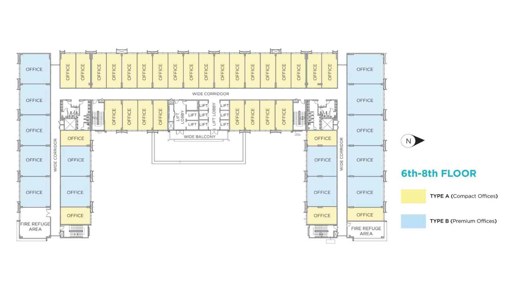 PS-Abacus-Site-Plan